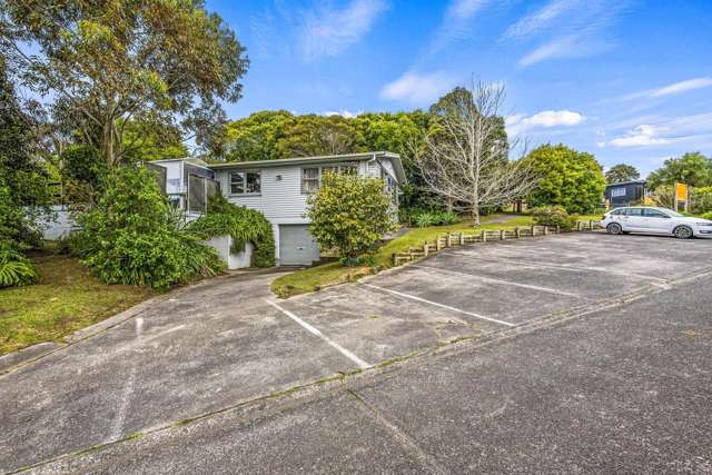 32 Waiora Road Stanmore Bay_1