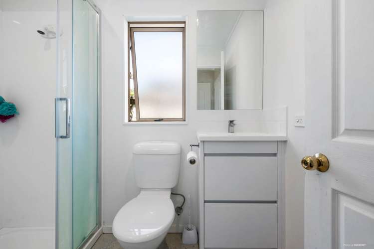 21 Morrin Street Manurewa_16