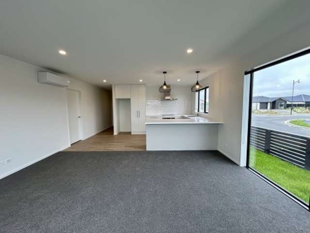 61 Waiotahi Road 1467_3