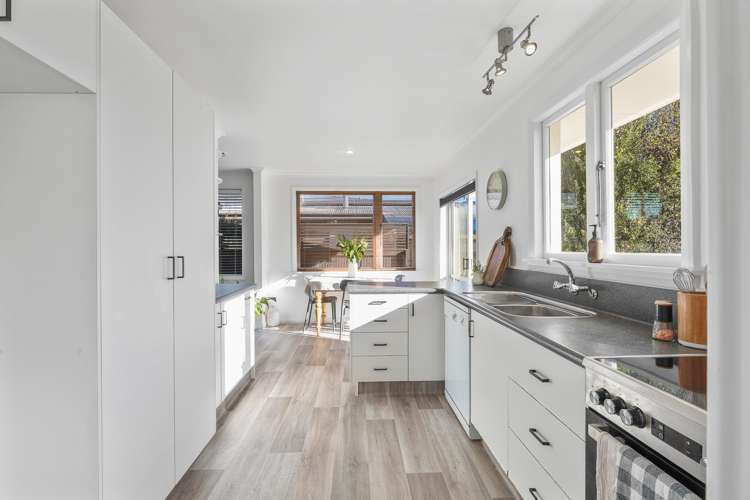 17 Mckenzie Street Witherlea_6