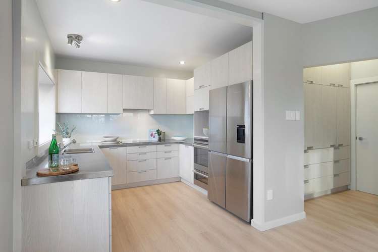 132 Major Hornbrook Road_2