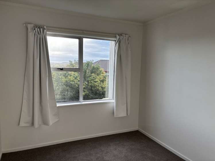 115 Udys Road Pakuranga_6