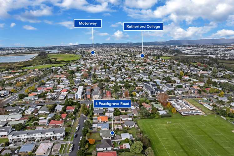 6 Peachgrove Road Te Atatu Peninsula_20