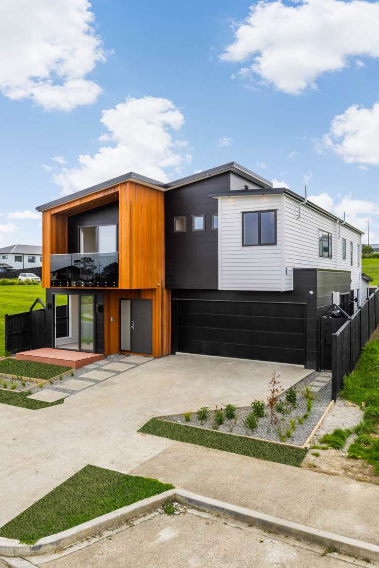 29 Seagreen Avenue Karaka_25