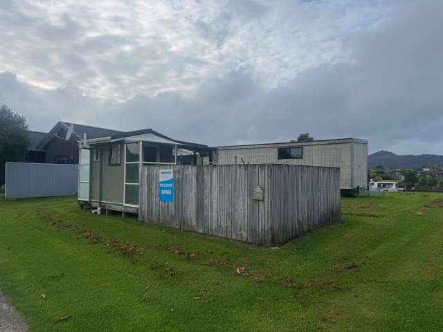 33 Leeward Drive Whitianga_4