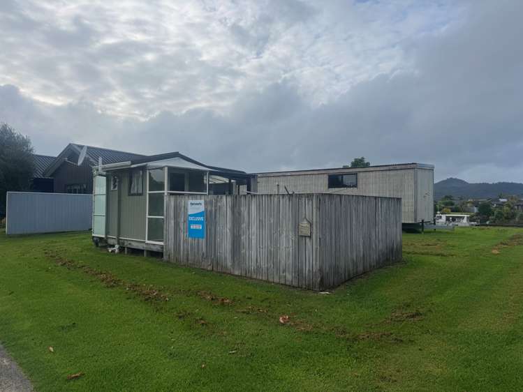 33 Leeward Drive_4