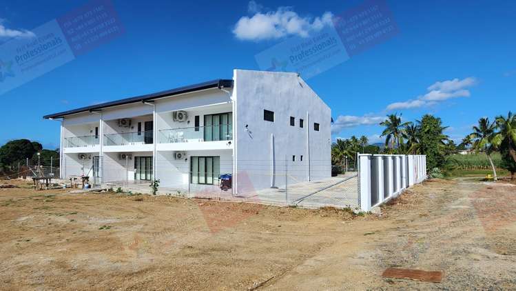 Address withheld Sonaisali_26