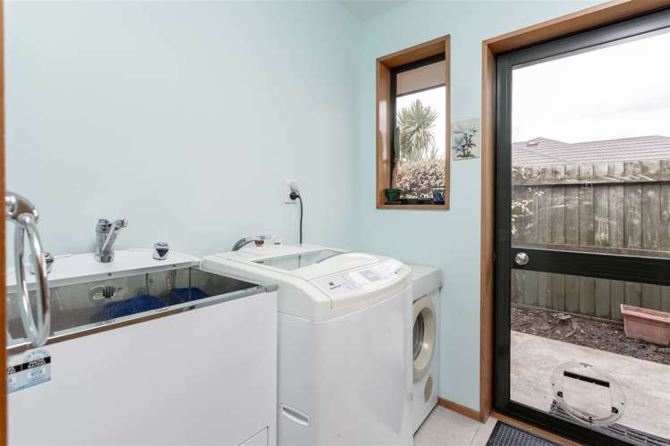 20 Eskdale Place Halswell_15