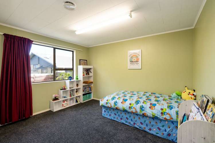 80 Kildare View Waikiwi_15