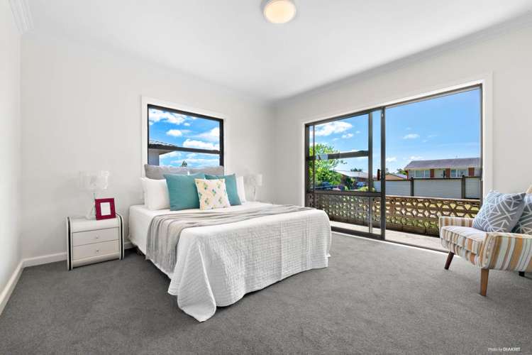 1/28 Rodney Street Howick_9