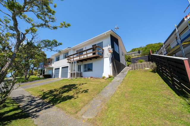 49 John Sims Drive Broadmeadows_1