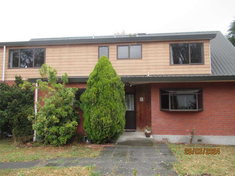 Houses for rent in Timaru, Canterbury