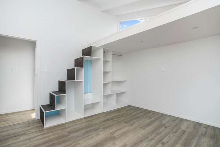 121 Canal Road Avondale_9