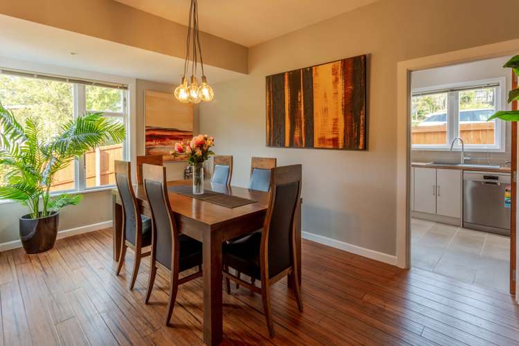 34b Rue Balguerie Akaroa_6