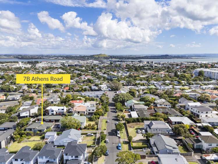 7b Athens Road Onehunga_17