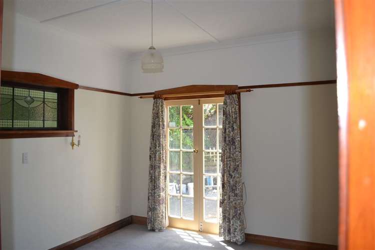 30 Napier Street Karaka Bays_9