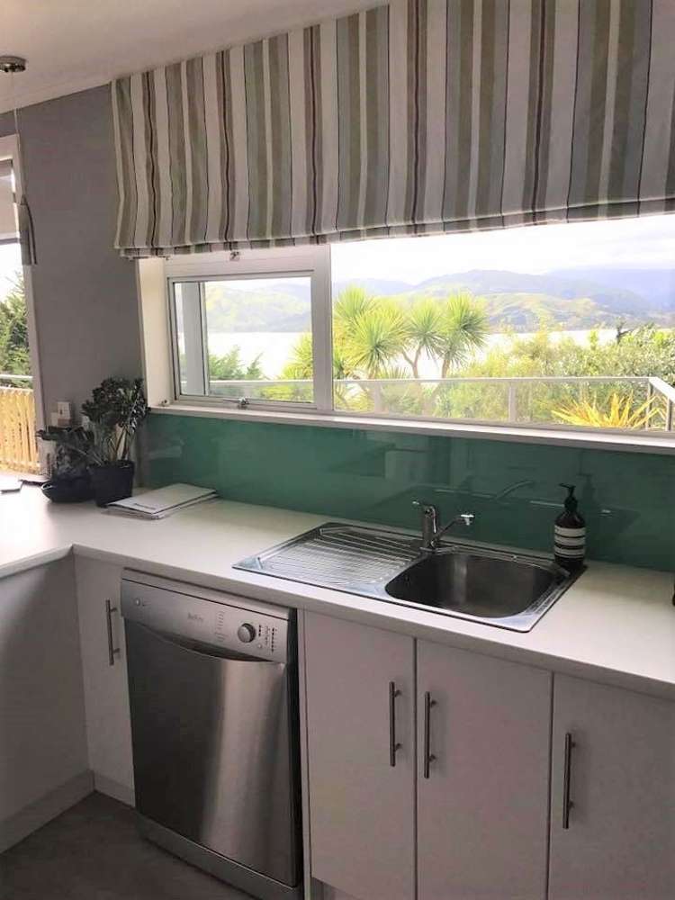 31 Spinnaker Drive Whitby_11