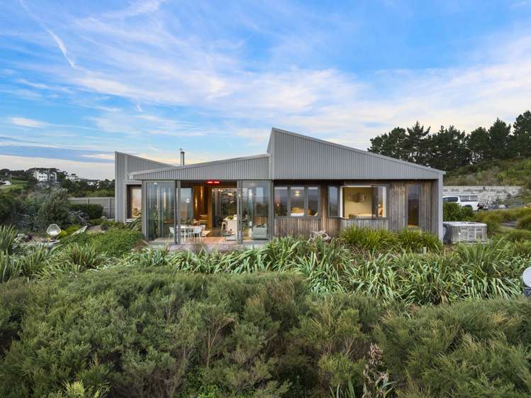 104 Solway Road Whitford_41