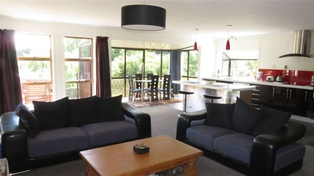 294 Fairview Road Fairview_4