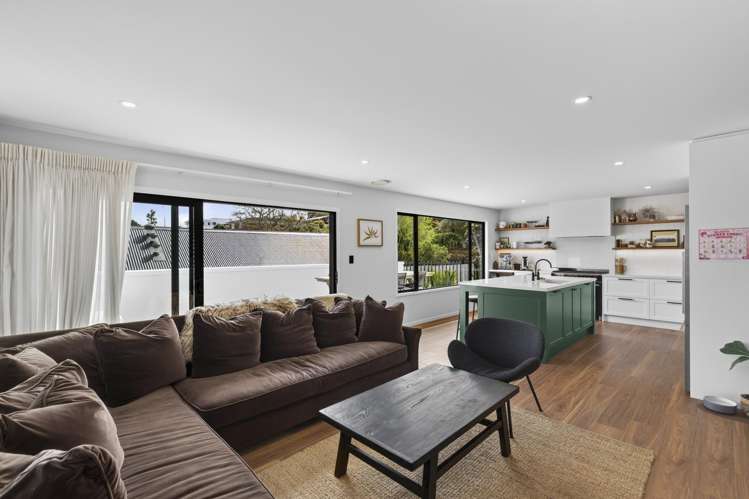 13 Lorna Street Lynmouth_7