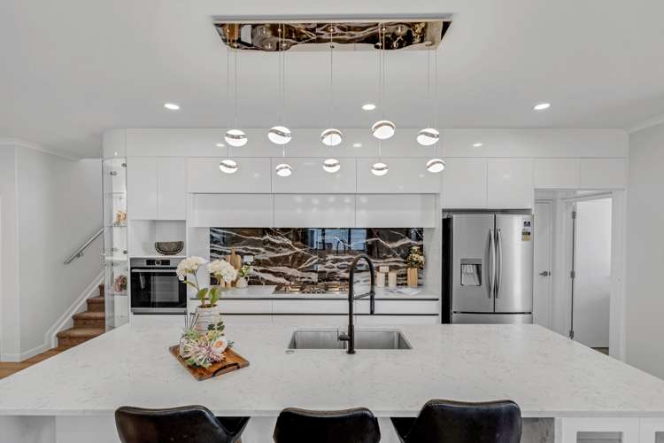 15 Arahanga Road Flat Bush_5