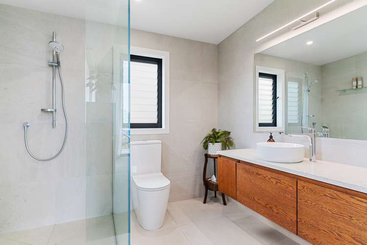 140 Estuary Drive Mangawhai Heads_21