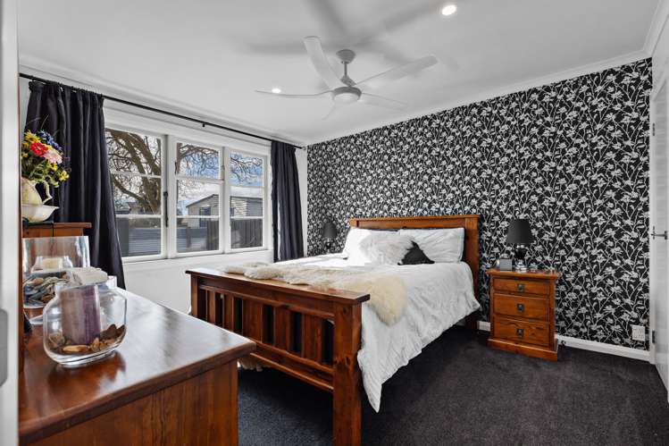 72 Ferguson Street Awapuni_6