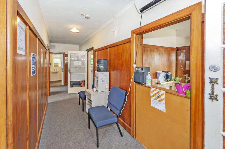 36 Amyes Road Hornby_4