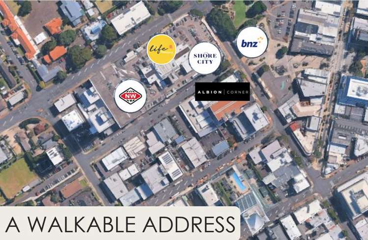 Level 1/529 Lake Road Takapuna_7