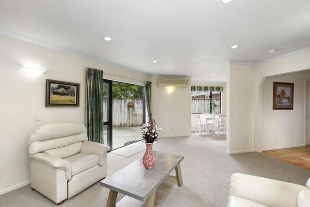 36b Maclean Street Wallaceville_2