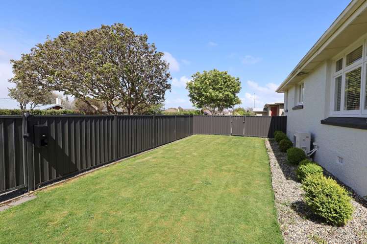 116 Salford Street Rosedale_25