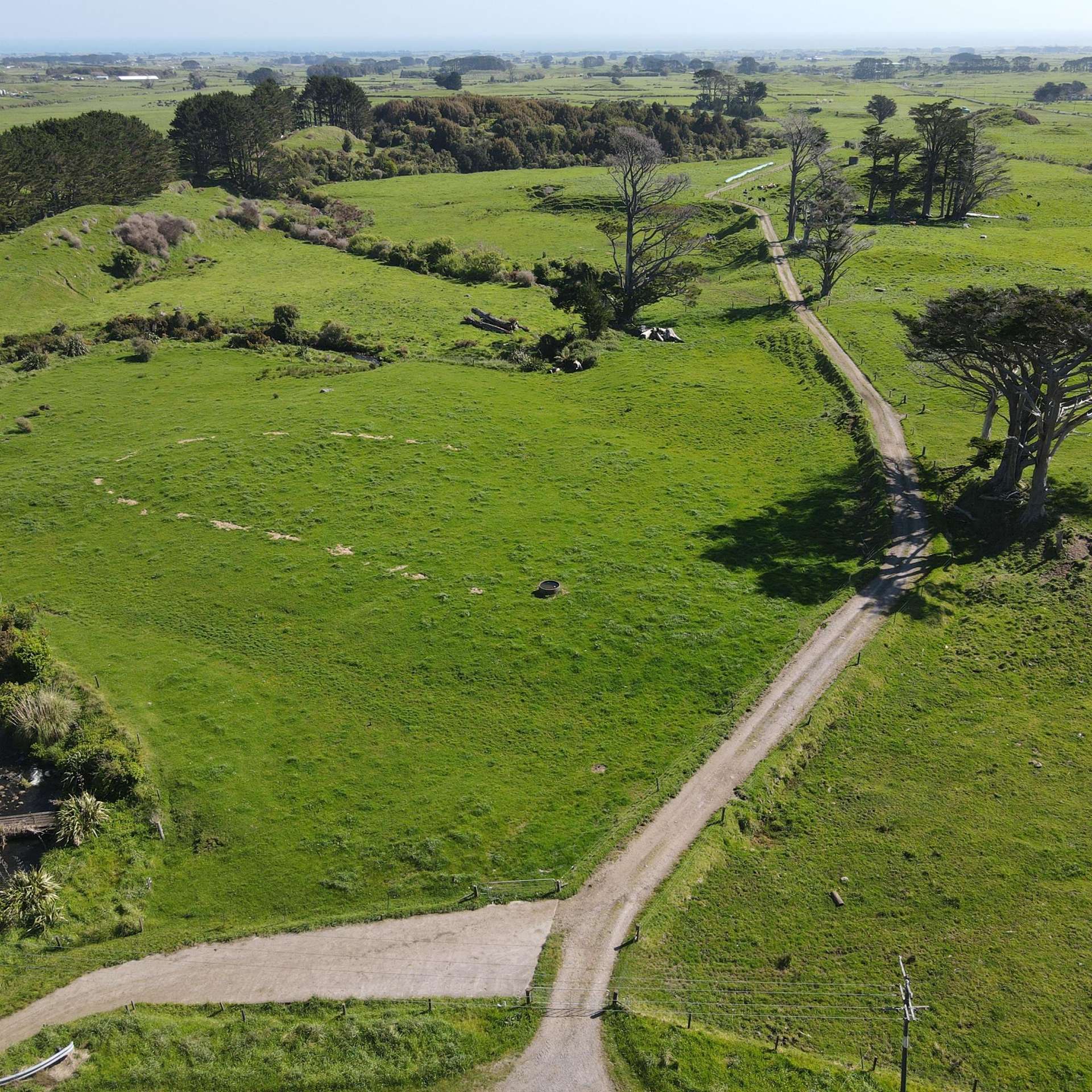 882 Wiremu Road Ōpunake_0
