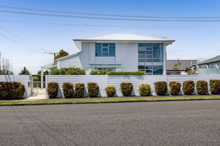 22 Oriental Street Welbourn_39