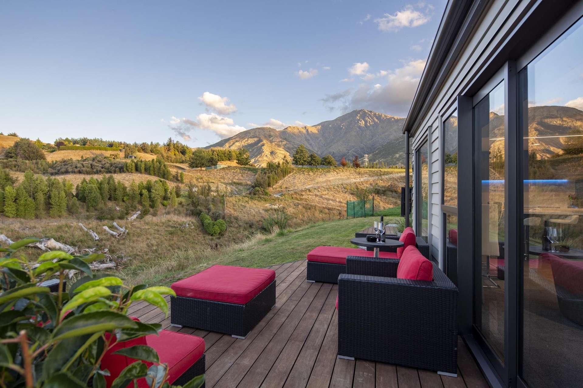 7 Longlands Street Dalefield/Wakatipu Basin_0