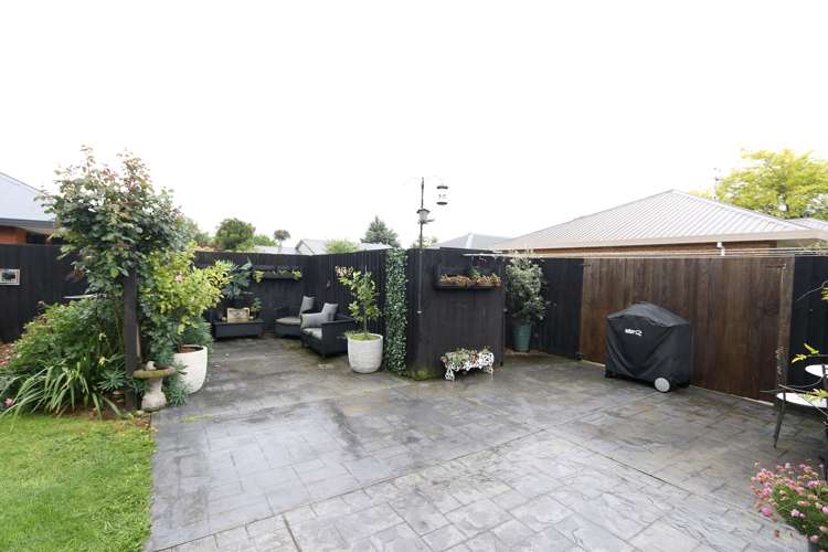 28 Grove Street Tinwald_18