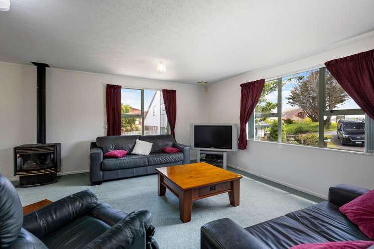 15a Fernwood Court Woodridge_9