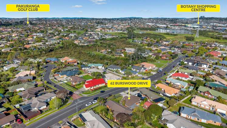 62 Burswood Drive Burswood_22