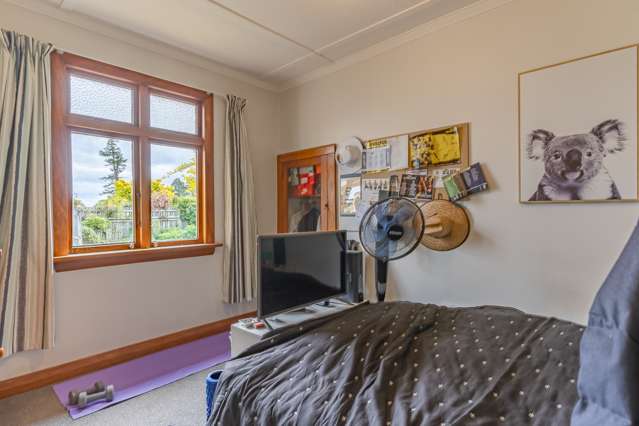 58 Herbert Street Masterton District_3