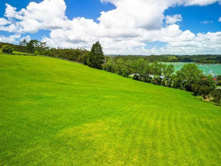 1 Deeming Road Russell_5