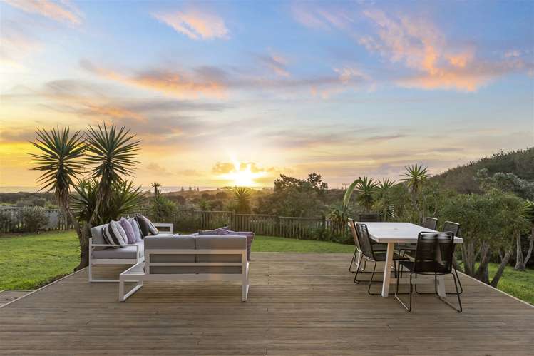 333 Motutara Road Muriwai_3