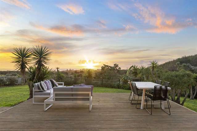 333 Motutara Road Muriwai_3