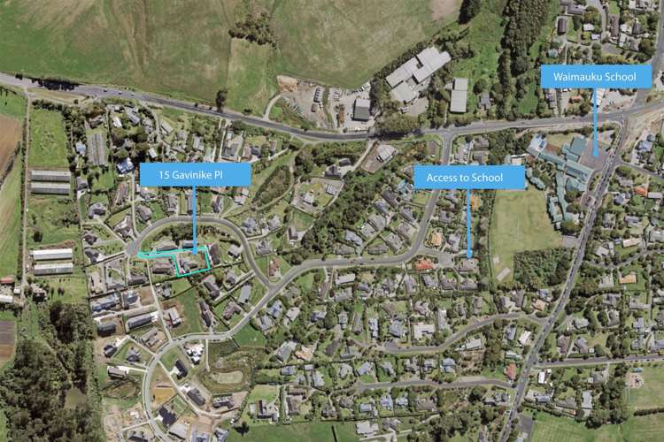 15 Gavinike Place Waimauku_20