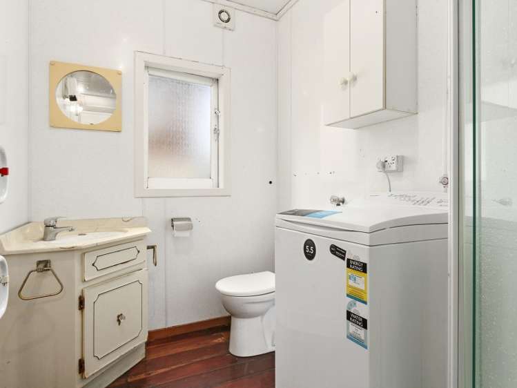 2 Patterson Street Sandringham_7