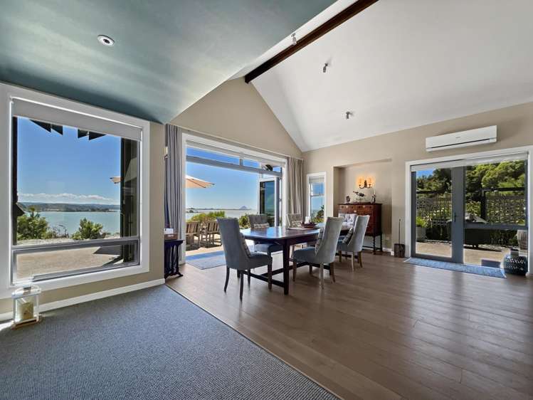 8 Ohiwa Cove Rise Opotiki_10