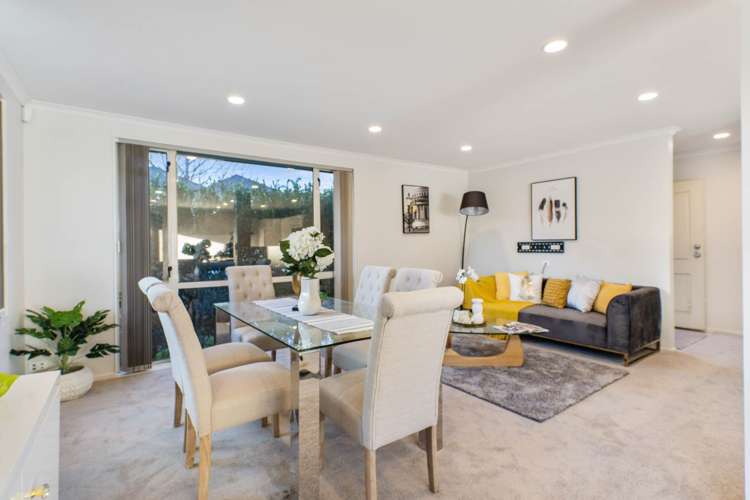 45 Packspur Drive Flat Bush_16