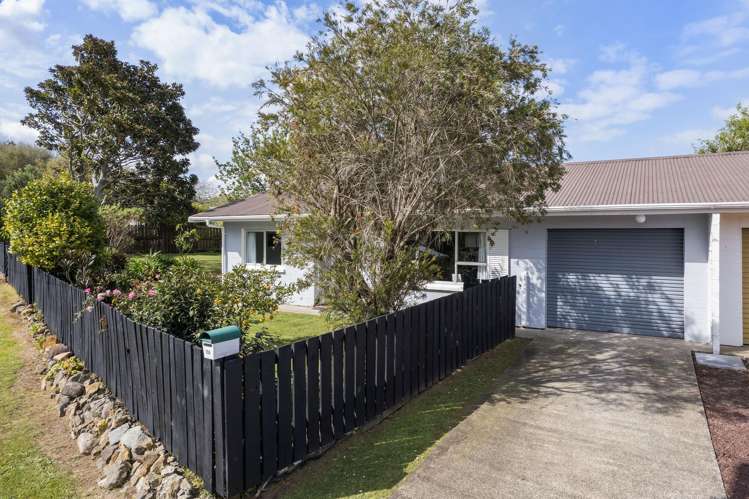 15a Waitete Road Waihi_11