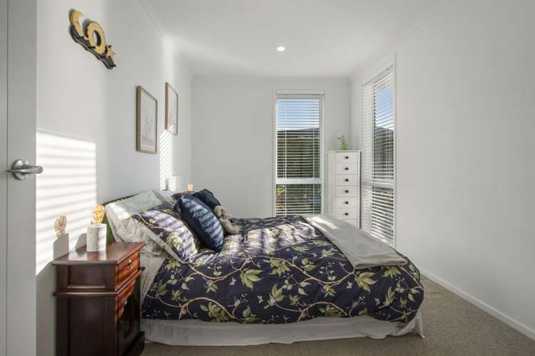 20 Maniaroa Drive Katikati_28