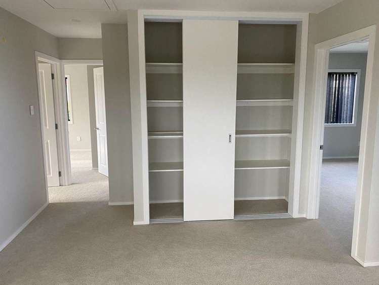 62 Woodglen Road Glen Eden_24