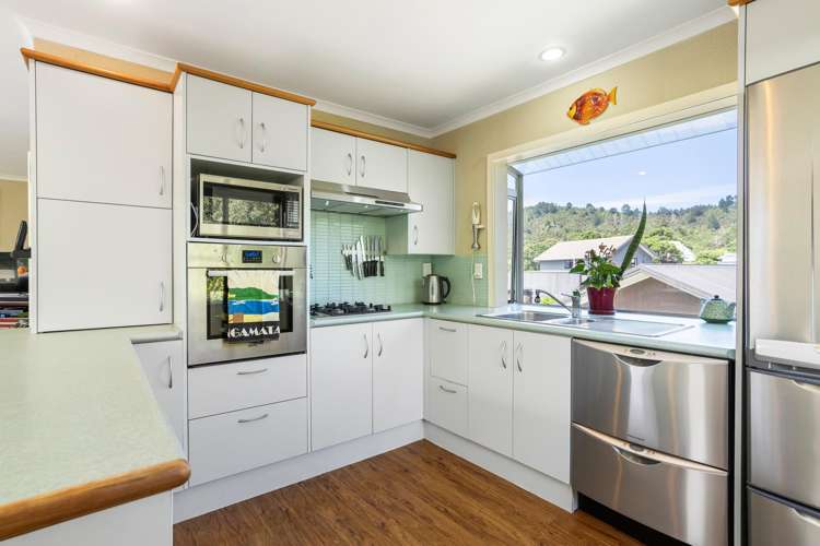 201B Marie Crescent Whangamata_12