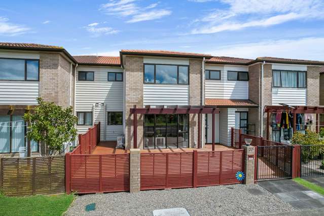 20 Flintridge Drive Flat Bush_1